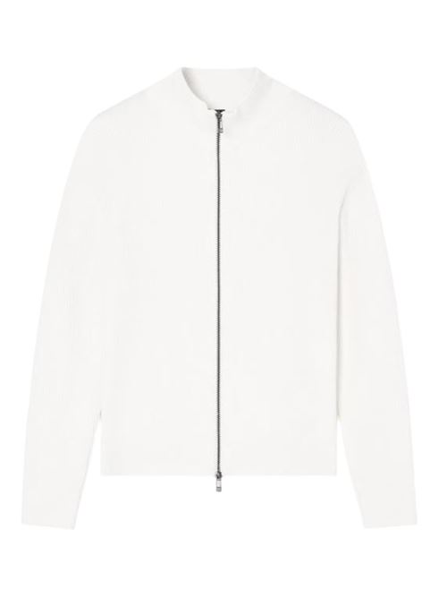 XM000912U0009 BIANCO ARMANI EXCHANGE | XM000912U0009 BIANCO